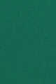 65 Vert Egyptien