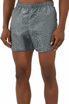 Active Swim Shorts