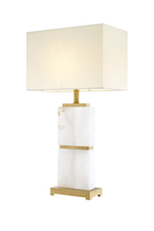Robbins Table Lamp