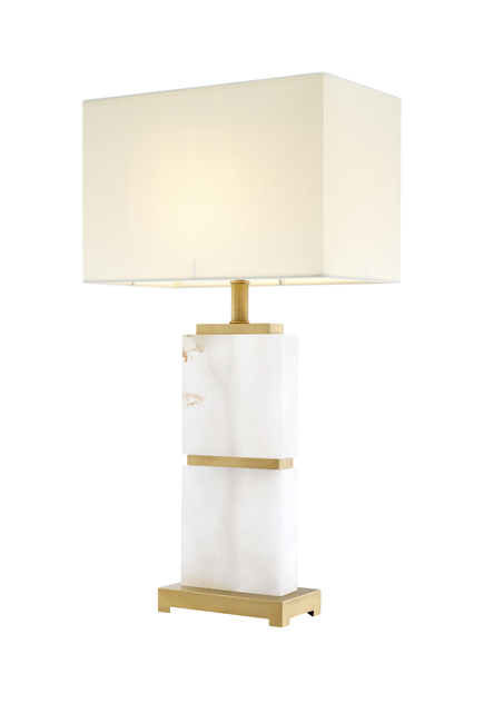 Robbins Table Lamp