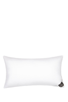 CHALET Canadian Goose Down Pillow
