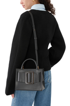 Bobby 23 Handbag