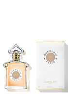 Idylle Eau de Parfum