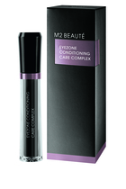 Eyezone Conditioning Care Complex