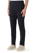 The 24 Trousers