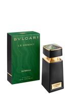 Le Gemme Kobraa Eau de Parfum