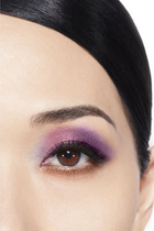 Enchanted Night Eyeshadow and Blush Palette
