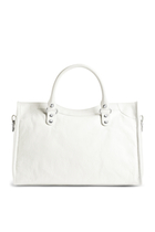 Le City Medium Bag