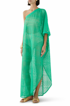 Savannah Dress