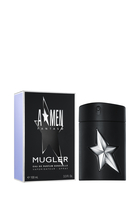 A*Men Fantasm Eau de Parfum Sensuelle