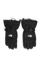 Montana Ski Gloves