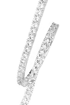Classico Tennis Bracelet