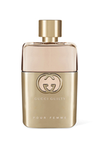 Guilty Eau de Parfum