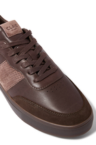 Davis Sneakers