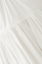 Esmerie Midi Dress