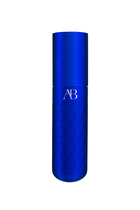 The Skin Infusion