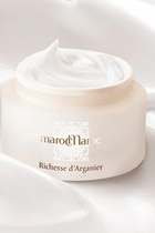 Richesse d’Arganier Nourishing Face Cream