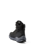 VECTIV™ Fastpack Insulated Hiking Boots