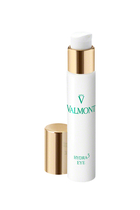HYDRA³ Eye Serum