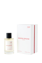 O6è Eau De Parfum