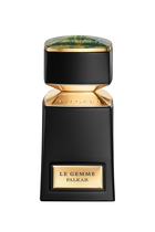 Le Gemme Falkar Eau de Parfum