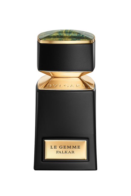Le Gemme Falkar Eau de Parfum