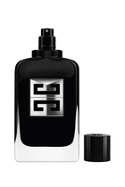 Gentleman Society Eau de Parfum
