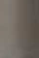 fog
