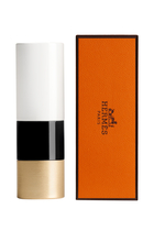 Satin Lipstick