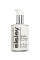Ecological Compound Advanced Formula