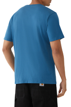 S/S Pocket T-Shirt