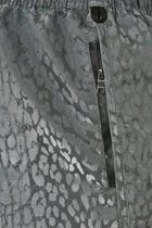 Active Swim Shorts