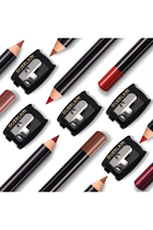 Contour G Lip Pencil