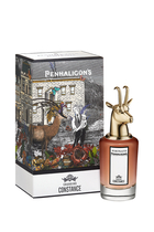 Changing Constance Eau de Parfum