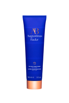 The Rich Conditioner