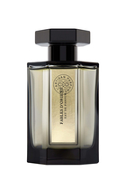 Fables D'Orient Eau De Parfum