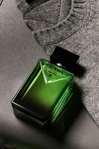Paradigme Eau de Parfum