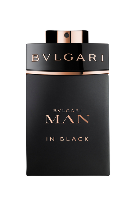 Man in Black Eau de Parfum