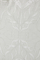 Botanica Oxford Pillowcase