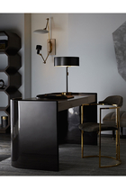 Violetta Table Lamp