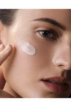 The Rejuvenating Night Cream