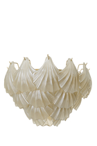 Ibiza Chandelier