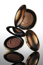 Teint Idole Ultra Wear C.E Skin Transforming Highlighter