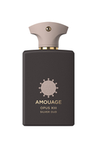 Opus XIII Silver Oud Eau de Parfum