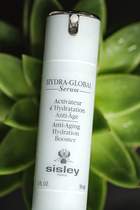 Hydra-Global Serum