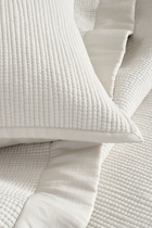 Belgravia Quilt