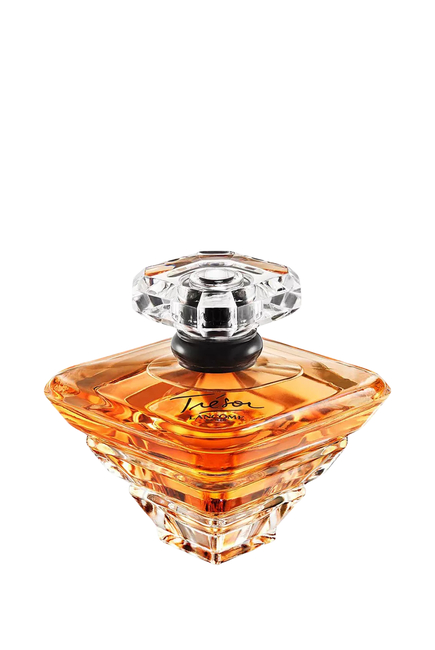 Trésor Eau De Parfum