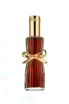 Youth-Dew Eau de Parfum