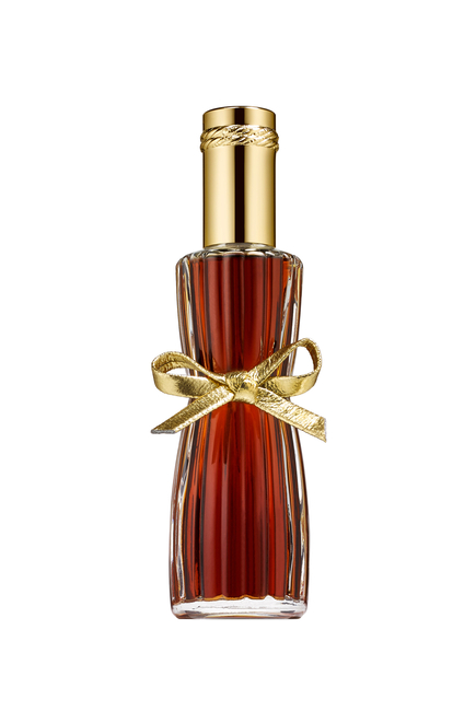 Youth-Dew Eau de Parfum