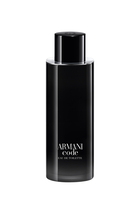 Armani Code Eau De Toilette